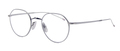 THOM BROWNE（トムブラウン）　UEO914A-035-48（MATTE GREY）
