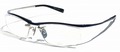 JAPONISM　JN-689　Col.30  (Navy & Silver) ブランド30周年記念カラー
