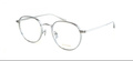 EYEVAN（アイヴァン）　York（ヨーク）　S