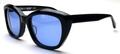 EFFECTOR by NIGO®（エフェクター バイ ニゴ）　Holly（ホーリー） BK