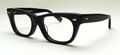 EFFECTOR　distortion（ディストーション）　BK / シルバースタッズ