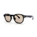 TOM FORD（トムフォード）　　TF1230-D　20E