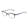 JAPONISM　JD-006　Col.04  Stone Navy＆Gray