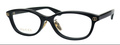 GUCCI（グッチ）　GG2144OJ　001 