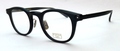 EYEVAN7285　　　339　c.112　