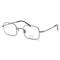EYEVAN7285(アイヴァン7285) 　1158　c.820