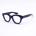 EFFECTOR（エフェクター）　　UNISON(ユニゾン）　BK