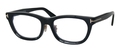 TOM FORD（トムフォード）　TF6164-D-B　001