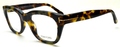 TOM FORD（トムフォード）　TF5178　Col.055