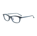 JAPONISM　JD-004　Col.01 Black