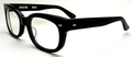 EFFECTOR（エフェクター）　MARS（マーズ）　BK（ブラック）
