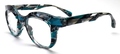 FACTORY900 RETRO　RF-023　COL.477