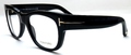 TOM FORD（トムフォード）　TF5040　Col.B5