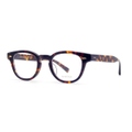 EYEVAN（アイヴァン）　Webb(45)　TORT