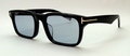 TOM FORD（トムフォード）　　TF1148-D　01A