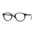 SAINT LAURENT(サンローラン)　SL728/J  001