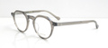 EYEVAN　Attache（45）SMK