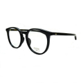 EYEVAN7285　364　c.100