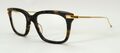 THOM BROWNE（トムブラウン）　UEO701A-205-49（brown tortoise / gold）