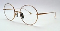 DITA（ディータ）　BELIEVER(-)BELIEVER(-)（ビリーバーマイナス）　DTX506-52-02