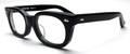 EFFECTOR　fuzz-s（ファズエス）　BK/シルバースタッズ