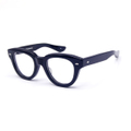 EFFECTOR（エフェクター）　　UNISON(ユニゾン）　BK