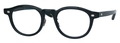 10eyevan（テンアイヴァン）　　No.1 Ⅲ FR（49）　C.1002S-CL