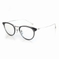 JAPONISM sense JS-173 Col.03  Suzu (錫)