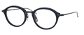THOM BROWNE（トムブラウン）　UEO011A-007-49