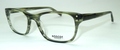 MOSCOT（モスコット）　ALEX（アレックス）COL.Green Moss