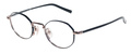 BCPC　BP-3300S　Col.07（Black Pink)
