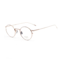 EYEVAN7285（アイヴァン7285）  1096   C.819