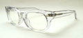 EFFECTOR　fuzz（ファズ）　CL（クリアー）
