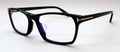 TOM FORD（トムフォード）　TF5295-F-B　001