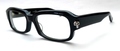 EFFECTOR×GIGOR　“octaver” type-1