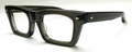 EFFECTOR（エフェクター）　DIRT（ダート） DG