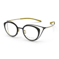 spec espace（スペックエスパス）　ES-2371　Col.04（khaki / yellow）