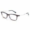 JAPONISM　JN-681　COL.2（Mars Gray）