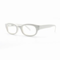 EFFECTOR（エフェクター）　Crunch（クランチ）　WH