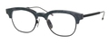 THOM BROWNE(トムブラウン)　UEO953A-008-49