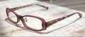 BCPC　BP-3091　Col.01(wine pink)