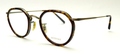 EYEVAN　E-0515（47）　TORT/AG