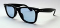 Ray-Ban（レイバン）　WAYFARER RB2140-F　901/64