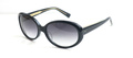 EYEVAN　Ondine　PBK　