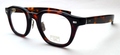 EYEVAN7285　　343（47）　c.348