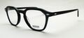 MOSCOT（モスコット）　VANTZ（ヴァンツ）　COL.BLACK　47サイズ