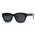 TOM FORD（トムフォード）　Snowdon　TF237-F　01A