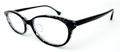 BCPC　BP-3208　Col.01