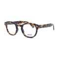 MOSCOT　LEMTOSH　COL.MATTE TORTOISE　46サイズ