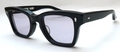 EFFECTOR　FLINT（フリント） BK / GREY